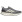 Adidas Runfalcon 5 TR